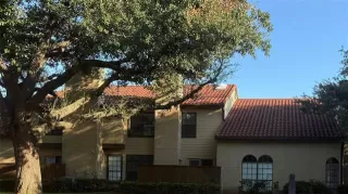 Photo #3: 21145077 Listing 