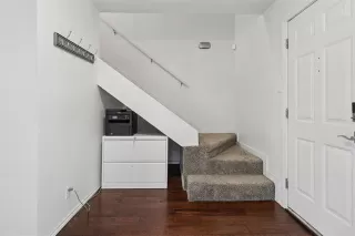 Photo #5: 21145077 Listing 