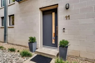 Primary Photo for MLS#: 21145134