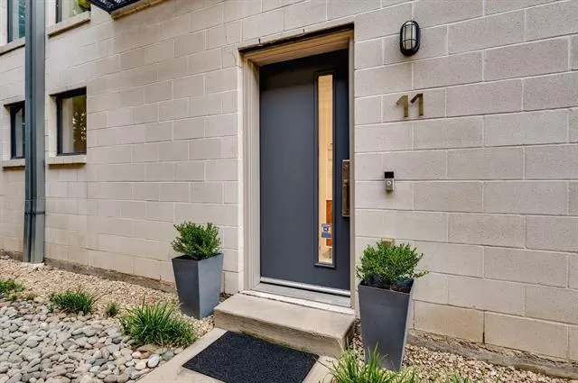 MLS: 21145134 Condo For Sale