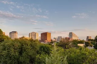 Photo #3: 21145134 Listing 