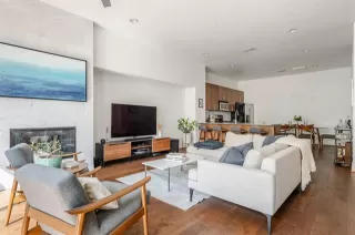 Photo #4: 21145134 Listing 