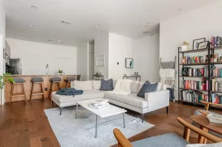 Photo #6: 21145134 Listing 