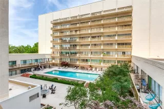 Primary Photo for MLS#: 21145290