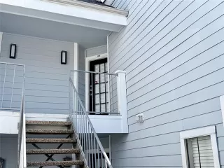 More Details about MLS # 21145308 : 3410 W COUNTRY CLUB DRIVE #293