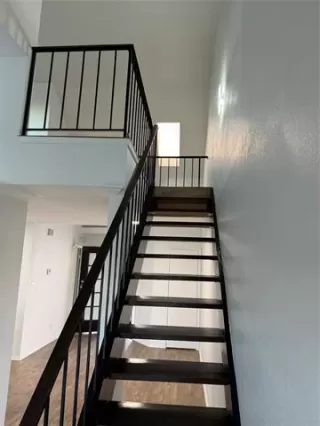 Photo #6: 21145308 Listing 