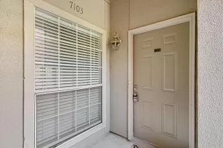 Photo #3: 21145310 Listing 