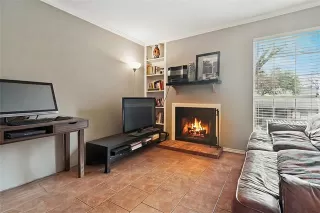 Primary Photo for MLS#: 21145316