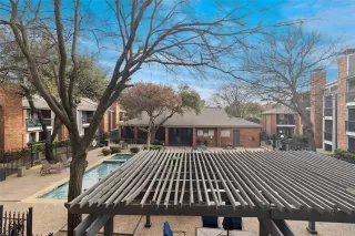 Photo #3: 21145316 Listing 