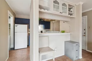 Photo #5: 21145316 Listing 