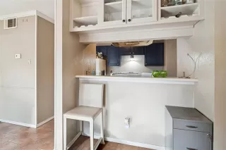 Photo #6: 21145316 Listing 