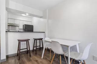 Photo #4: 21145497 Listing