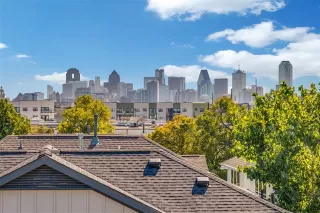 Photo #2: 21145525 Listing