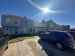 Photo #2: 21145732 Listing 