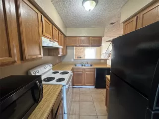 Photo #6: 21145732 Listing 