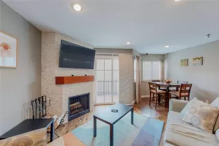 Photo #5: 21145872 Listing