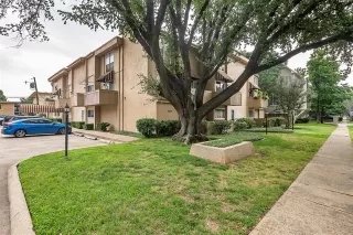 Photo #6: 21145884 Listing 