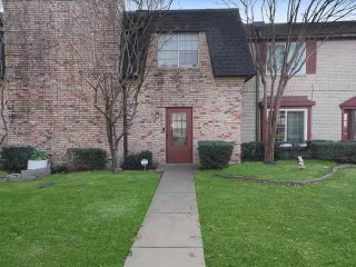 Primary Photo for MLS#: 21145929