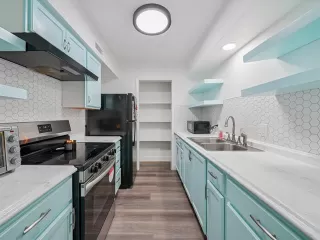 Photo #3: 21145929 Listing