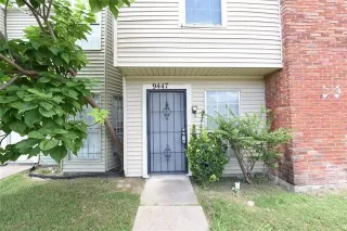 Photo #2: 21145992 Listing 