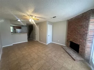 Photo #3: 21145992 Listing 