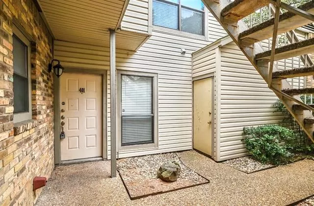 MLS: 21146032 Condo For Sale