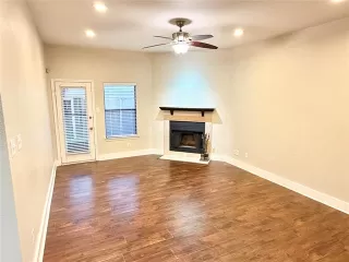 Photo #4: 21146032 Listing 