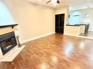 Photo #5: 21146032 Listing 