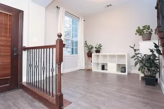 Photo #3: 21146081 Listing 