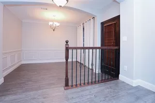 Photo #4: 21146081 Listing 