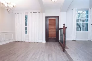 Photo #5: 21146081 Listing 