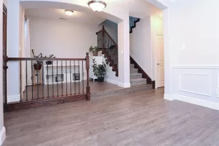 Photo #6: 21146081 Listing 