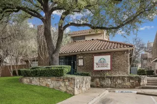 Photo #2: 21146119 Listing 