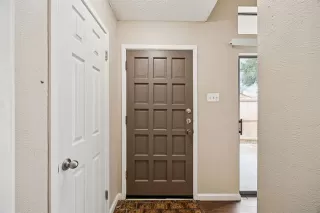 Photo #4: 21146119 Listing 