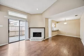 Photo #5: 21146119 Listing 