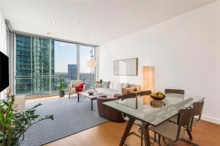 Photo #3: 21146184 Listing