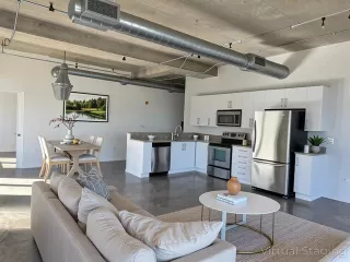 Photo #3: 21146300 Listing 