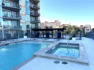 Photo #4: 21146300 Listing 