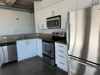 Photo #5: 21146300 Listing 