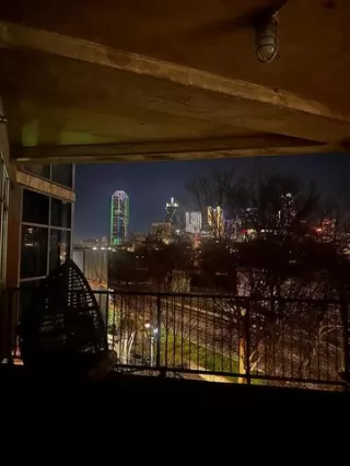 Photo #6: 21146300 Listing 