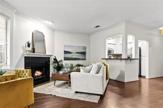 Photo #4: 21146317 Listing 