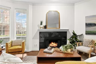 Photo #5: 21146317 Listing 