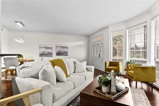 Photo #6: 21146317 Listing 