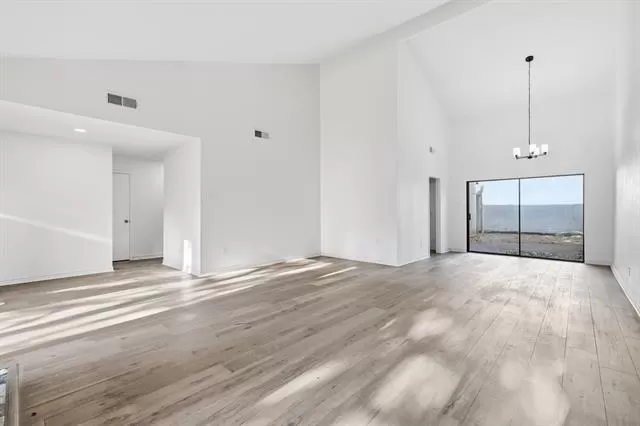 MLS: 21146367 Condo For Sale