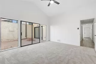 Photo #4: 21146367 Listing 