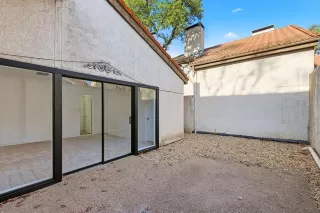 Photo #5: 21146367 Listing 