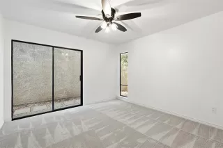 Photo #6: 21146367 Listing 