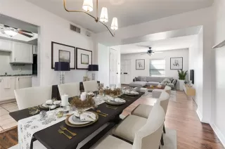 Primary Photo for MLS#: 21146423