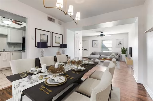 MLS: 21146423 Condo For Sale