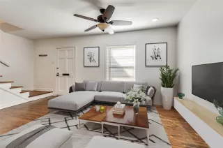 Photo #3: 21146423 Listing 